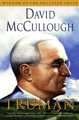 Truman