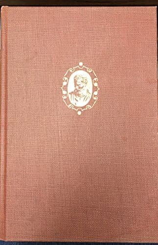Book cover for Renaissance: 5 by Durant, Will