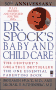 Dr. Spock's Baby and Child Care