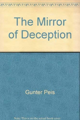 The Mirror of Deception