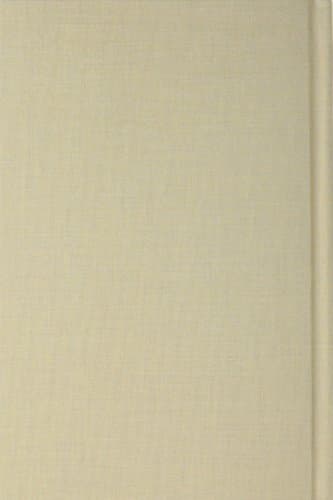 Book cover for The Letters of Gustave Flaubert: 1830-1857 by Flaubert, Gustave
