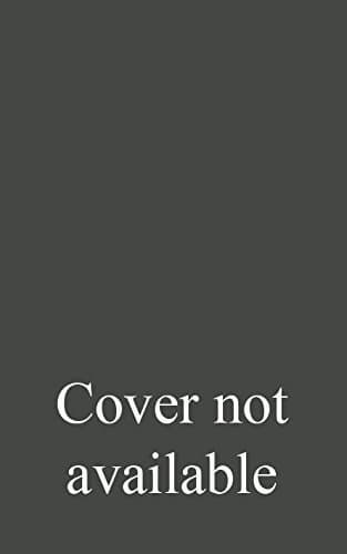Book cover for Science Connections (Red Book) by Feather