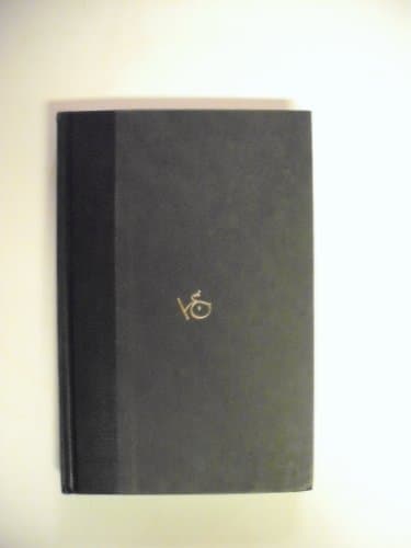 Book cover for Uh-Oh: Some Observations from Both Sides of the Refrigerator Door by Fulghum, Robert