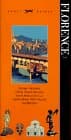 Book cover for Knopf Guide: Florence (Knopf City Guides) by Knopf Guides