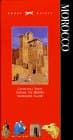Book cover for Morocco (Knopf Guides) by Knopf Guides