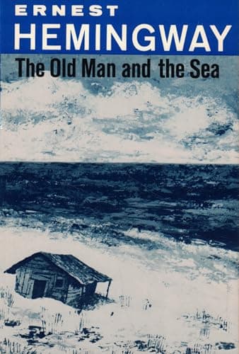 The Old Man and the Sea