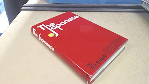 The Japanese