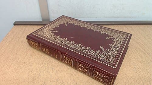 Book cover for The Raj Quartet: The Jewel in the Crown/the Day of the Scorpion/the Towers of Silence/a Division of the Spoils by Scott, Paul