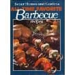 Book cover for Better Homes and Gardens All-Time Favorite Barbecue Recipes by Better Homes and Gardens Books