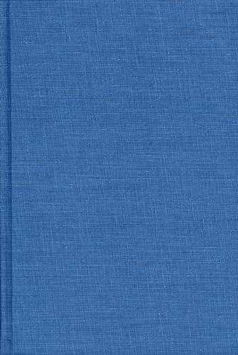 Book cover for The Presidencies of James A. Garfield and Chester A. Arthur (American Presidency Series) by Doenecke, Justus D.