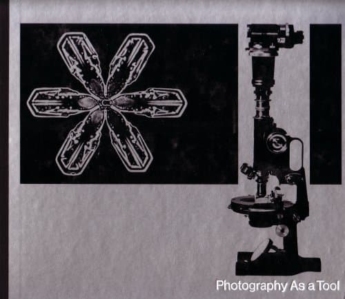 Book cover for Photography As a Tool: Time Life Library of Photography by Martin Mann