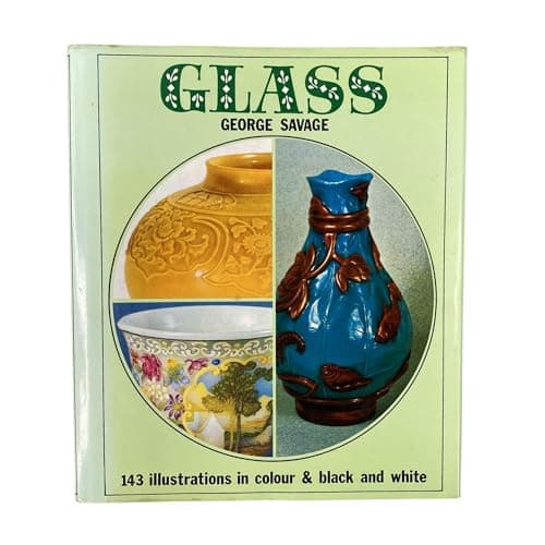 Glass.