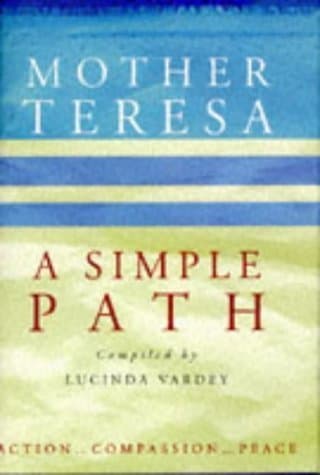 Simple Path