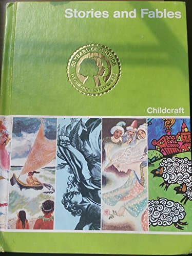 Book cover for Childcraft: The How and Why Library Make and Do by Childcraft