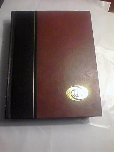 Book cover for The World book dictionary by Robert K.; World Book-Childcraft International Barnhart, Clarence L.; Barnhart