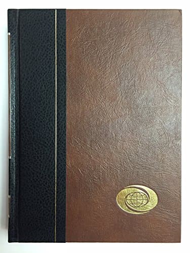 Book cover for The 1976 World Book Year Book: The annual Supplement to The World Book Encyclopedia: a Review of the by William H (editor) Nault