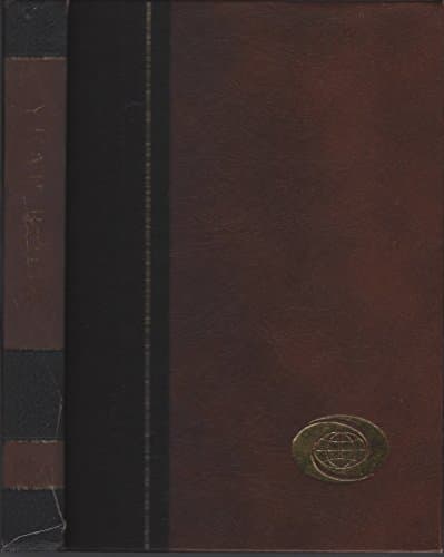 Book cover for The 1978 World Book Year Book by World Book Editors