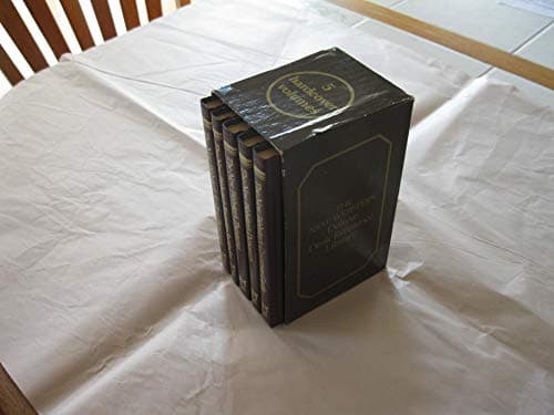 Book cover for New Webster's Desk Reference by Editors of Lexicon Publications