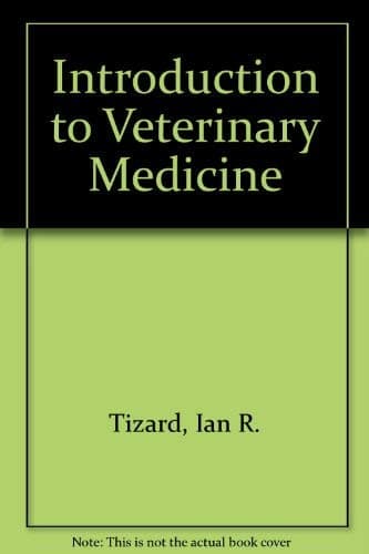 An introduction to veterinary immunology
