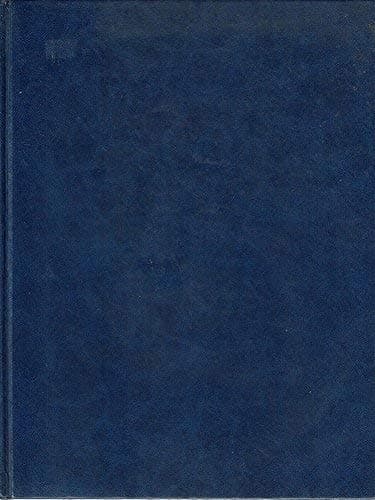 Book cover for Bert Newton: My Australia by Newton Bert; Larkins John