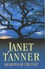 Book cover for Shadows of the Past by Tanner, Janet