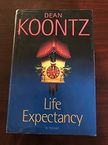 Life Expectancy