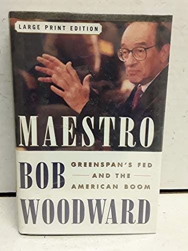 Maestro