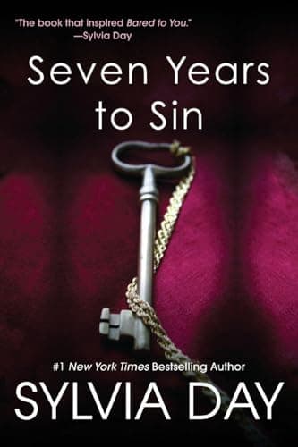 Seven Years to Sin