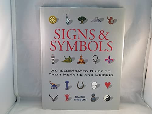 Signs & Symbols
