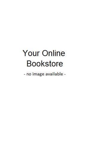 Book cover for 10-Minute Clutter Control (Easy FEng Shui Tips for Getting Organized) by Skye Alexander