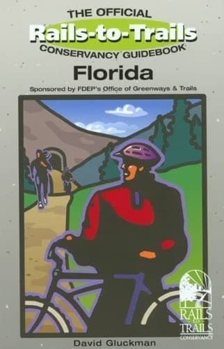 Book cover for Texas Country Reporter: Stories from the Backroads by Phillips, Bob