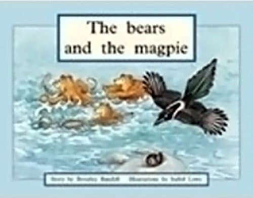 Book cover for Making a Toy House: Individual Student Edition Blue (Levels 9-11) by RIGBY