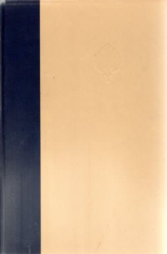 Book cover for The Ghosts of Africa: A Novel by Stevenson, William