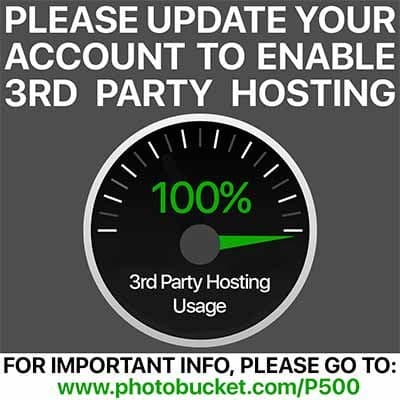 Book cover for Risotto (Williams-Sonoma Pasta Collection) by Kidd, Kristine