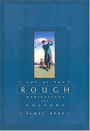 Out of the Rough