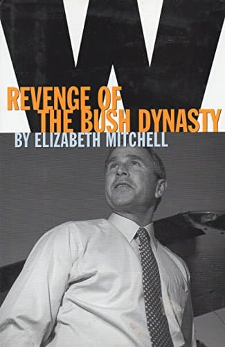 W: Revenge of the Bush Dynasty