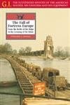 Book cover for The Fall of Fortress Europe: From the Battle of the Bulge to the Crossing of the Rhine (The G.I. Series) by Anderson, Christopher J.