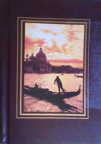NG Destinations, Great Journeys of the World (National Geographic Destinations)