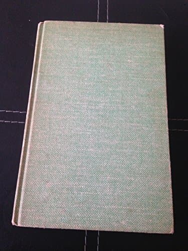 Book cover for What is a family? by Schaeffer, Edith