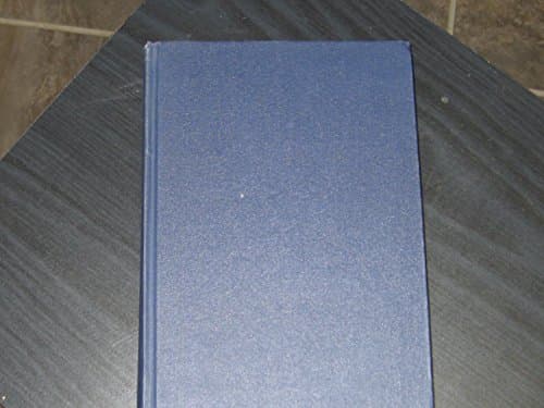 Book cover for Cruden's Unabridged Concordance by Cruden, Alexander