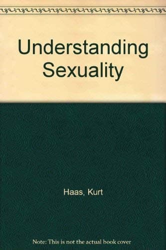 Understanding Sexuality