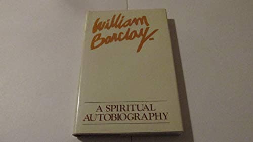 A Christian View of History?