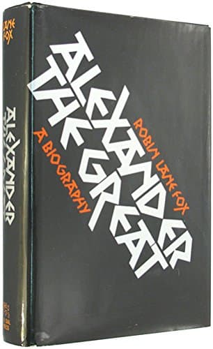 Book cover for Max's Dragon Shirt by Wells, Rosemary