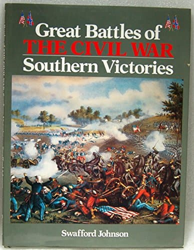 Book cover for World War II: A 50th Anniversary History by Associated Press