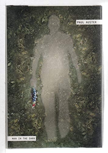 Man in the Dark