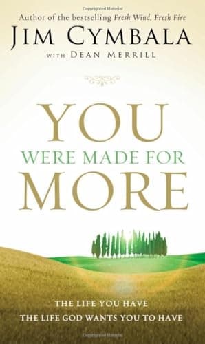 Success, Motivation, and the Scriptures