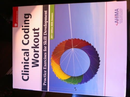 Book cover for Contemporary's Number Power 7: Problem Solving and Test Taking Strategies by Frechette, Ellen Carley