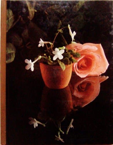 Book cover for Miniatures and bonsai (The Time-Life encyclopedia of gardening) by Philip Perl