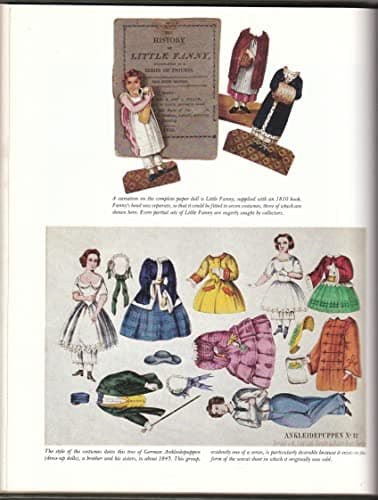 Book cover for The Encyclopedia of Collectibles - Beads to Boxes by No Author Credited
