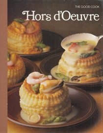 Hors d'Oeuvre